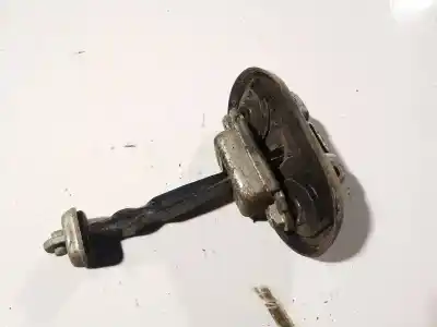 Peça sobressalente para automóvel em segunda mão dobradiça por fiat croma (194) 1.9 16v multijet dynamic (12.2007->) referências oem iam 