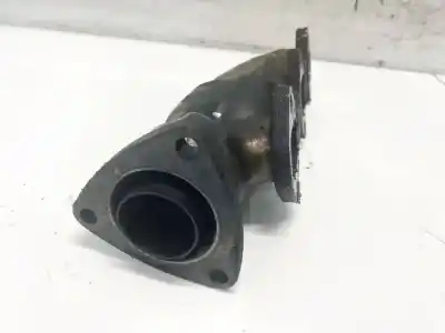 Автозапчасти б/у выхлопной коллектор за audi a6 avant (4b5) 2.5 tdi ссылки oem iam 059253033c  