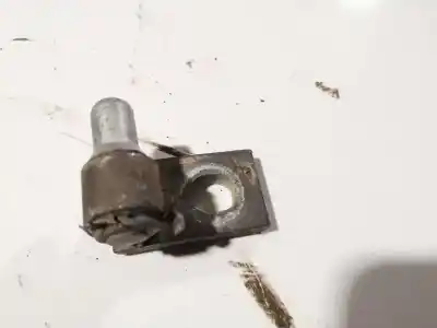 Автозапчасти б/у дверной фиксатор за volkswagen passat variant (3c5) 1.9 tdi ссылки oem iam   