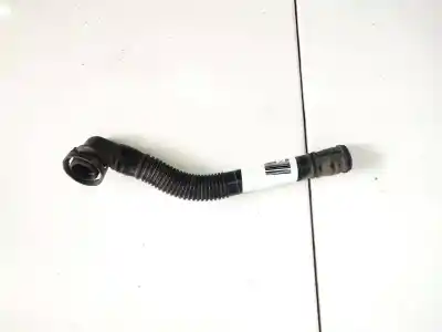 Second-hand car spare part tube for opel kadett e fastback (t85) 1.4 s (c08, c48, d08, d48) oem iam references 