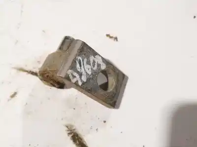 Автозапчастина б/у фільм дверей для audi a4, b6 2000.11 - 2004.11 2.0 96kw 2000.11 - 2004.12 посилання на oem iam  Автозапчастина б/у фільм дверей для audi a4, b6 2000.11 - 2004.11 2.0 96kw 2000.11 - 2004.12 посилання на oem iam