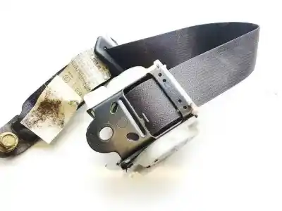 İkinci el araba yedek parçası arka sag emniyet kemeri için talbot horizon 1.3 oem iam referansları tkab0es108  tk-ab0-es108