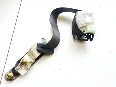 İkinci el araba yedek parçası arka sag emniyet kemeri için talbot horizon 1.3 oem iam referansları tkab0es108  tk-ab0-es108