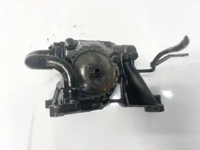 Автозапчастина б/у нафтовна бомба для audi a6 avant (4b5) 2.5 tdi посилання на oem iam 059115105g  670815-781