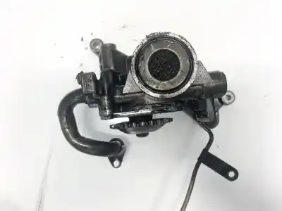 Автозапчастина б/у нафтовна бомба для audi a6 avant (4b5) 2.5 tdi посилання на oem iam 059115105g  670815-781