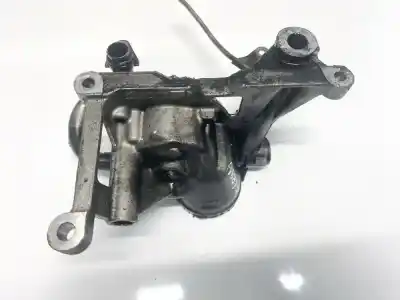 Автозапчасти б/у нефтяная бомба за AUDI A6 AVANT (4B5) 2.5 TDI ссылки OEM IAM 059115105G  670815-781