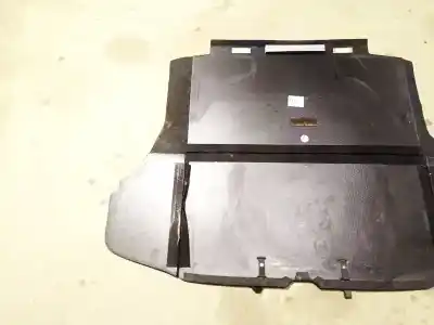 Second-hand car spare part carpet for opel corsa a fastback (s83) 1.2 i (f08, m08, f68, m68) oem iam references   