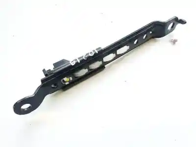 İkinci el araba yedek parçası plastik için talbot horizon 1.3 oem iam referansları d526001