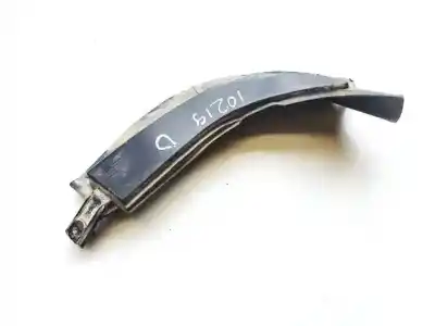 İkinci el araba yedek parçası torpido için talbot horizon 1.3 oem iam referansları 57731ag470