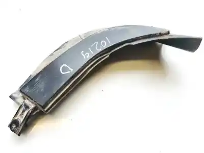 İkinci el araba yedek parçası torpido için talbot horizon 1.3 oem iam referansları 57731ag470  