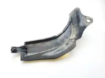 İkinci el araba yedek parçası torpido için talbot horizon 1.3 oem iam referansları 57731ag470  