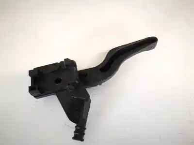 Pezzo di ricambio per auto di seconda mano plastica per bmw 3 (e30) m3 2.3 riferimenti oem iam 218186591  