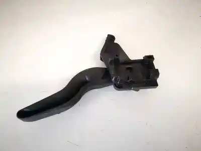Pezzo di ricambio per auto di seconda mano plastica per bmw 3 (e30) m3 2.3 riferimenti oem iam 218186591  