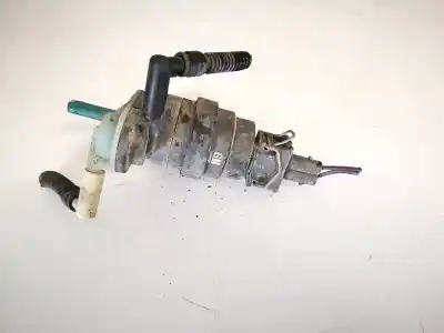 Second-hand car spare part washer pump for bmw 3 (e30) m3 2.3 oem iam references 24439254  