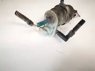 Second-hand car spare part washer pump for bmw 3 (e30) m3 2.3 oem iam references 24439254  