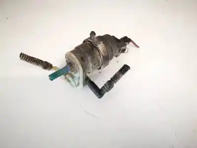 Peça sobressalente para automóvel em segunda mão motor limpa vidros por bmw 3 (e30) m3 2.3 referências oem iam 24439254