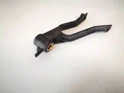 Pezzo di ricambio per auto di seconda mano plastica per bmw 3 (e30) m3 2.3 riferimenti oem iam 13162131  