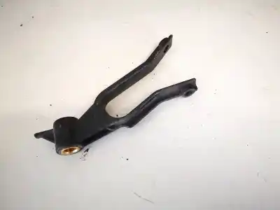 Pezzo di ricambio per auto di seconda mano plastica per bmw 3 (e30) m3 2.3 riferimenti oem iam 13162131  