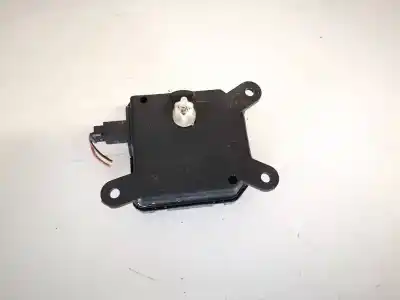 Peça sobressalente para automóvel em segunda mão motor de abertura da comporta de sofagem por bmw 3 (e30) m3 2.3 referências oem iam 52497183  309365602