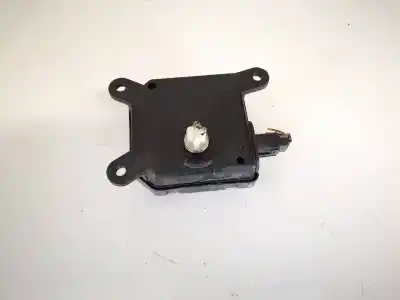 Peça sobressalente para automóvel em segunda mão motor de abertura da comporta de sofagem por bmw 3 (e30) m3 2.3 referências oem iam 52497183  309365602