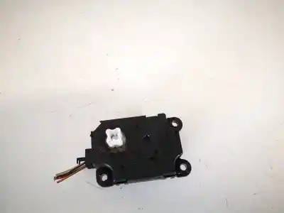 Peça sobressalente para automóvel em segunda mão motor de abertura da comporta de sofagem por bmw 3 (e30) m3 2.3 referências oem iam 52406341