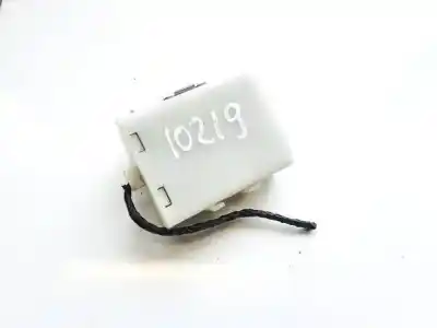 Piesă de schimb auto la mâna a doua modul electrotic pentru talbot horizon 1.3 referințe oem iam 88035ag010  10r-020727