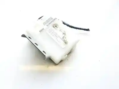 Piesă de schimb auto la mâna a doua modul electrotic pentru talbot horizon 1.3 referințe oem iam 88035ag010  10r-020727