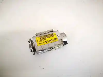 Peça sobressalente para automóvel em segunda mão válvula de expansão ar condicionado por bmw 3 (e30) m3 2.3 referências oem iam 324336