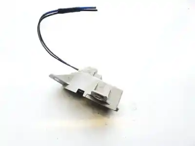 İkinci el araba yedek parçası kayit pilot için talbot horizon 1.3 oem iam referansları 94256ag000