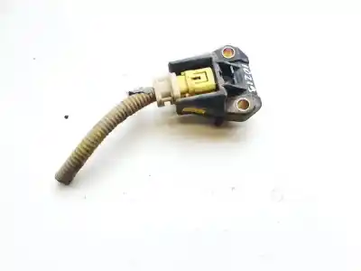 İkinci el araba yedek parçası sensör için talbot horizon 1.3 oem iam referansları 98231ag000