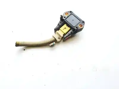 Second-hand car spare part sensor for talbot horizon 1.3 oem iam references 98231ag000  252100-0080