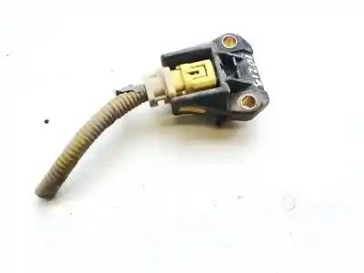 Second-hand car spare part sensor for talbot horizon 1.3 oem iam references 98231ag000  252100-0080