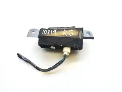 İkinci el araba yedek parçası sol ön pencere anahtari için talbot horizon 1.3 oem iam referansları 94263ag050