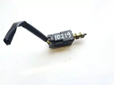 İkinci el araba yedek parçası degistirmek için talbot horizon 1.3 oem iam referansları   