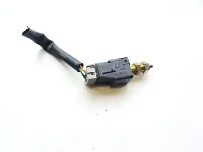İkinci el araba yedek parçası degistirmek için talbot horizon 1.3 oem iam referansları   