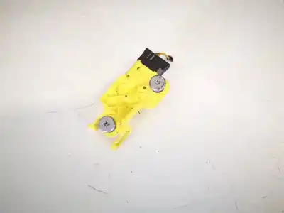 Peça sobressalente para automóvel em segunda mão sensor por bmw 3 (e30) m3 2.3 referências oem iam 24460761  