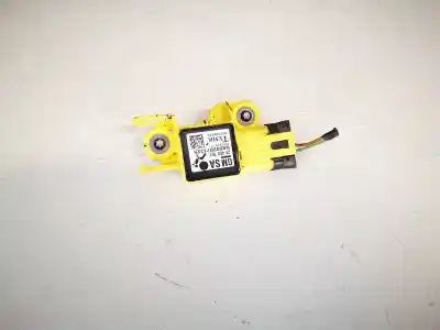 Peça sobressalente para automóvel em segunda mão sensor por bmw 3 (e30) m3 2.3 referências oem iam 24460761