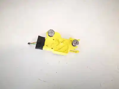 Peça sobressalente para automóvel em segunda mão sensor por bmw 3 (e30) m3 2.3 referências oem iam 24460761  