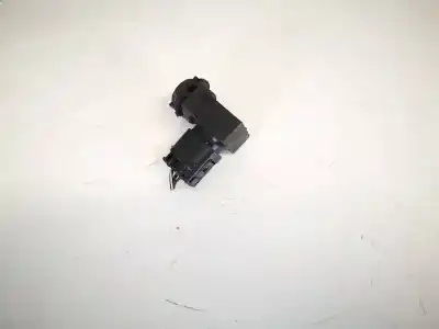 Peça sobressalente para automóvel em segunda mão sensor por bmw 3 (e30) m3 2.3 referências oem iam 09180219  