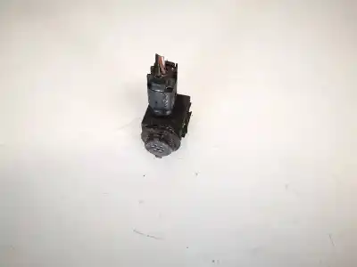 Peça sobressalente para automóvel em segunda mão sensor por bmw 3 (e30) m3 2.3 referências oem iam 09180219  