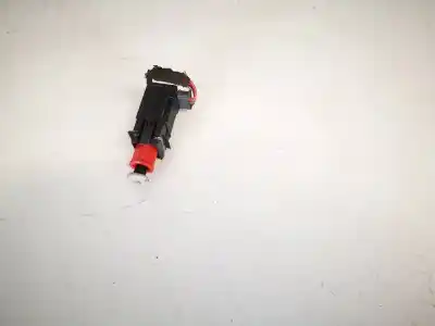 Peça sobressalente para automóvel em segunda mão trocar por bmw 3 (e30) m3 2.3 referências oem iam 13178792  