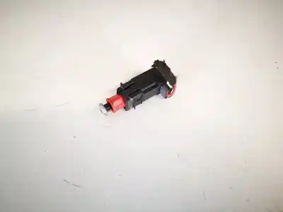 Peça sobressalente para automóvel em segunda mão trocar por bmw 3 (e30) m3 2.3 referências oem iam 13178792