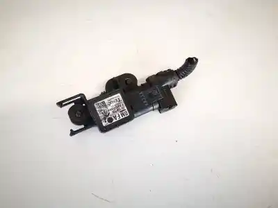 Peça sobressalente para automóvel em segunda mão sensor por bmw 3 (e30) m3 2.3 referências oem iam 13158750