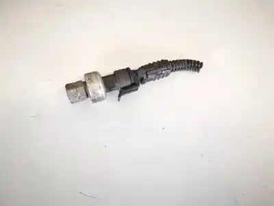 Peça sobressalente para automóvel em segunda mão sensor por bmw 3 (e30) m3 2.3 referências oem iam 9131721  