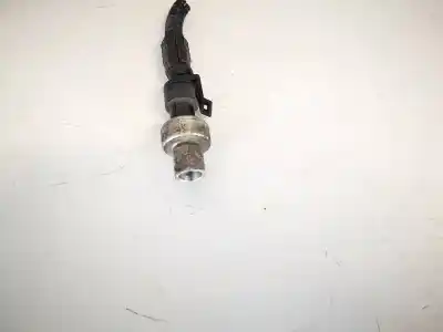 Peça sobressalente para automóvel em segunda mão sensor por bmw 3 (e30) m3 2.3 referências oem iam 9131721  