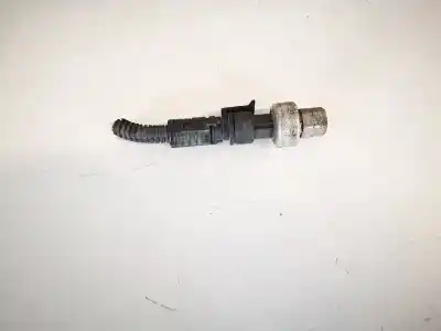 Peça sobressalente para automóvel em segunda mão sensor por bmw 3 (e30) m3 2.3 referências oem iam 9131721