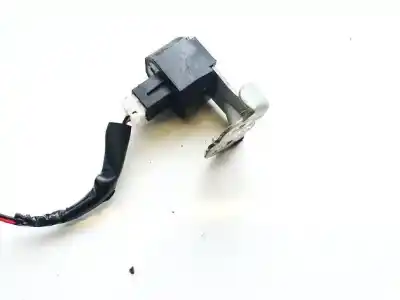 İkinci el araba yedek parçası röle için talbot horizon 1.3 oem iam referansları 27540ag06  