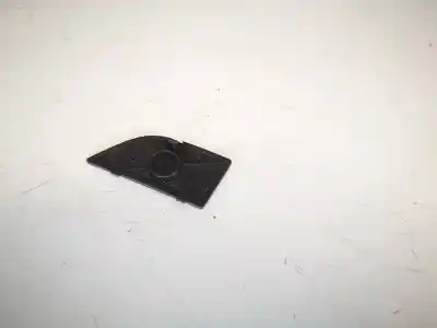 Pezzo di ricambio per auto di seconda mano plastica per bmw 3 (e30) m3 2.3 riferimenti oem iam 13121854  