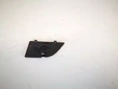 Pezzo di ricambio per auto di seconda mano plastica per bmw 3 (e30) m3 2.3 riferimenti oem iam 13121854  