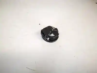 Second-hand car spare part speaker for bmw 3 (e30) m3 2.3 oem iam references 90379282  